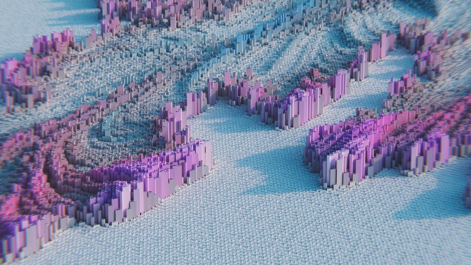 Why Your AI E-commerce Strategy is Probably Wrong (And How to Fix It)