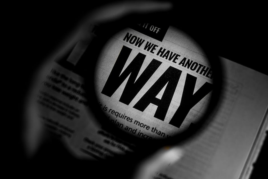 Why I Stopped Chasing Keywords and Started Building Entities