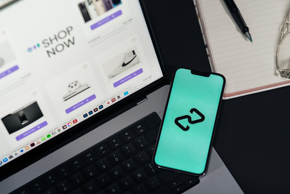 The E-commerce CRO Checklist That Actually Works (Tested on 500+ Sites)