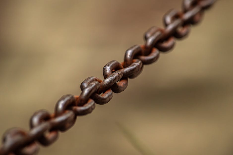 Restaurant Link Building Is Broken—Here's What Actually Works