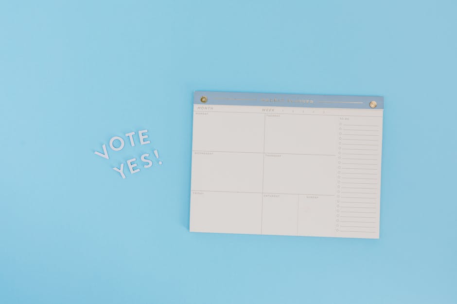 Google Ads Budgets: What $1K, $10K & $100K/Month Actually Gets You