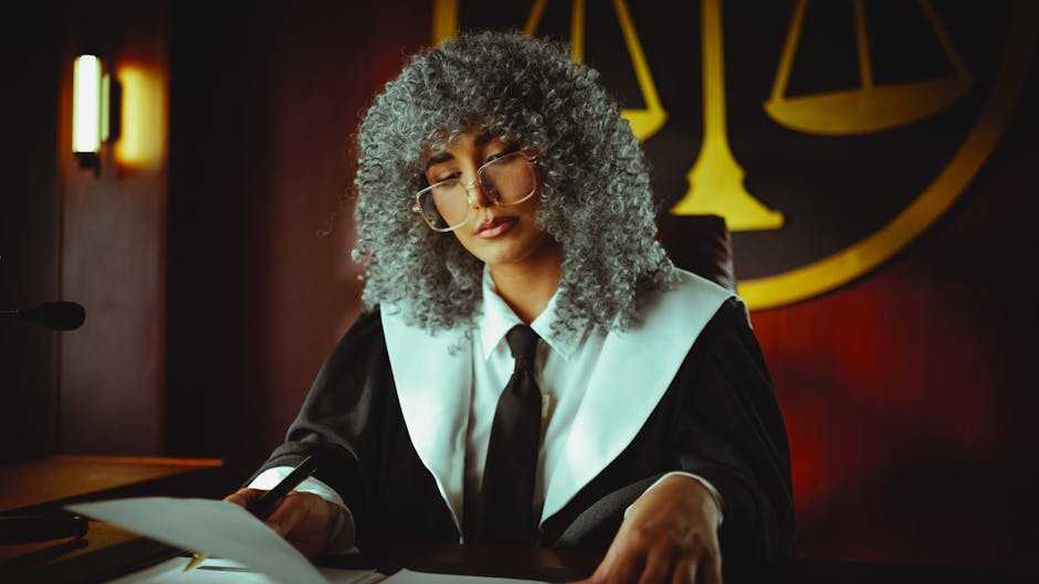 Heatmap Analysis for Legal Websites: What 500+ Tests Actually Show