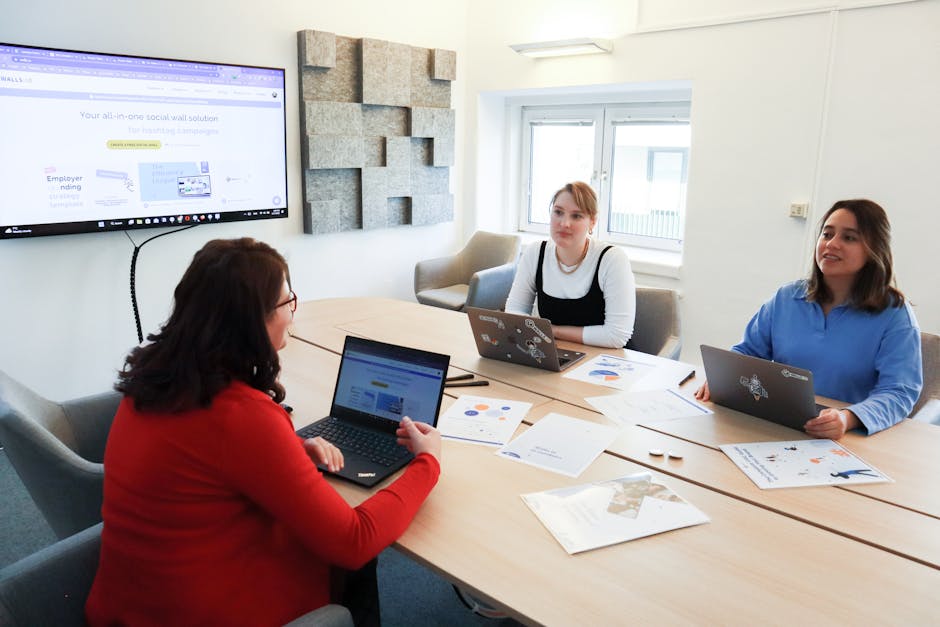 Marketing Automation Is Killing Your Social Media ROI