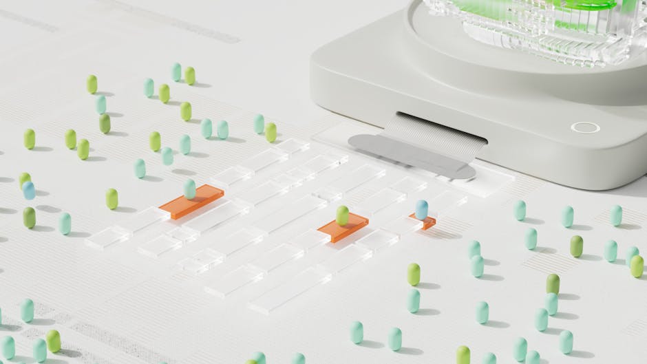 Stop Wasting Time on AI-Generated Social Posts That Don't Work