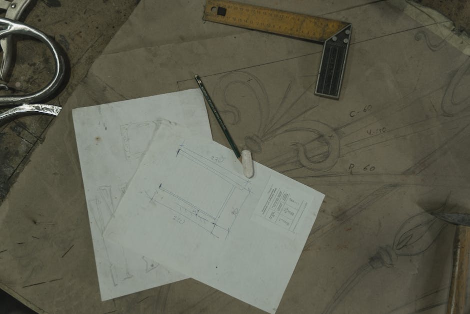 Schema Markup for Fitness Sites: What Actually Works in 2024