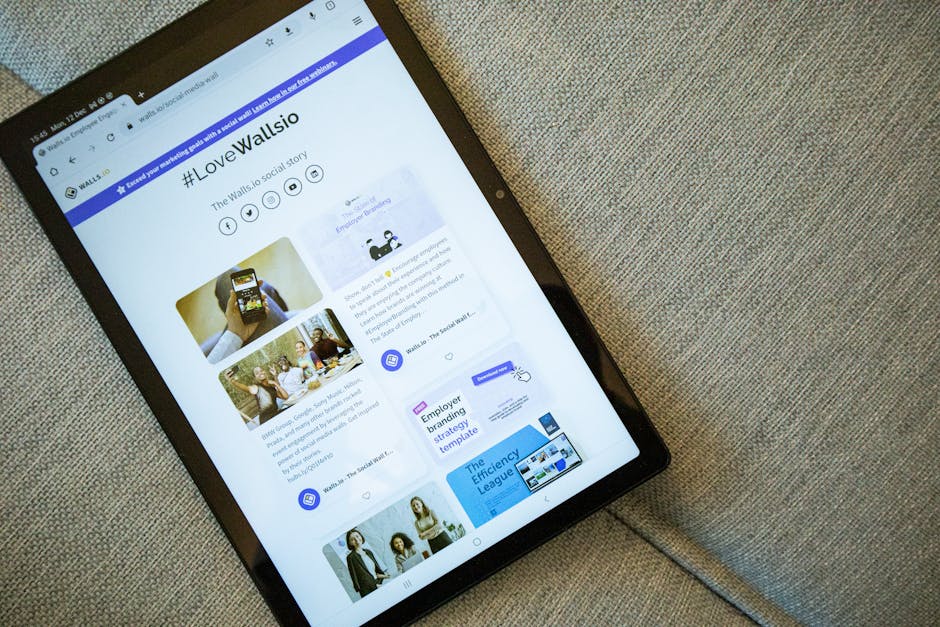 SEO Top Tools: A Guide to Essential Software for Success - Image 1