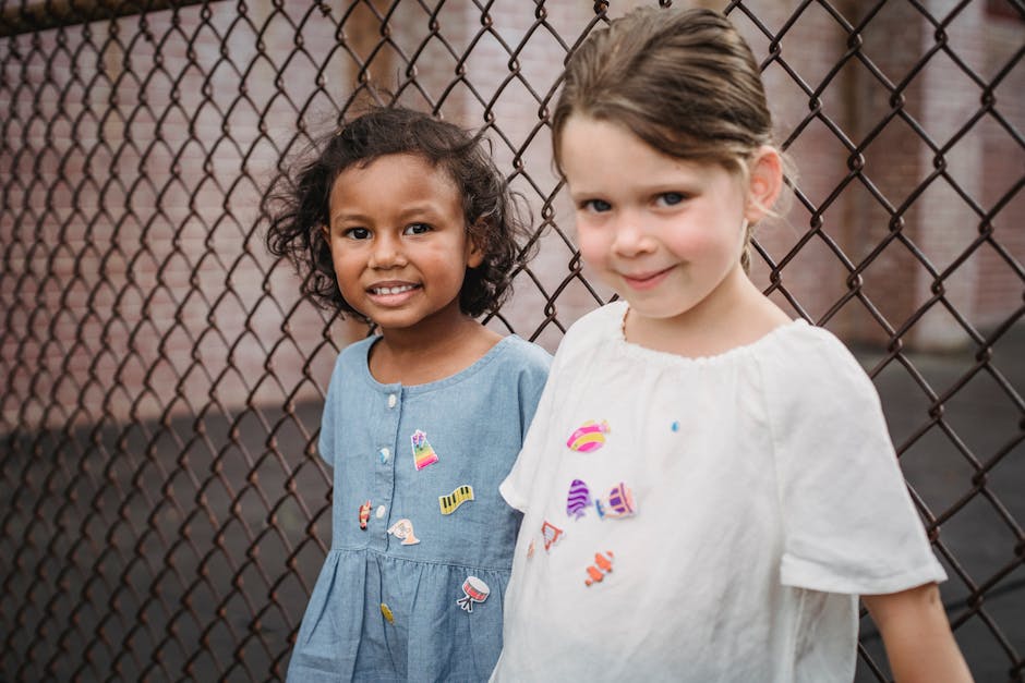 White Hat Link Building That Actually Works in 2024